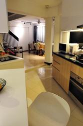 Blk 116 Clementi Street 13 (Clementi), HDB Executive #149808822
